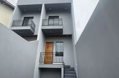 Imóvel com portaria 24h em Residencial Santo Antônio, Franco da Rocha - Oportunidade única!