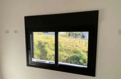 Casa com 2 quartos à venda na Rua Aparecida Henrique Da Silva, Chácaras Bom Tempo, Franco da Rocha