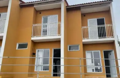 Um projeto exclusivo para quem busca conforto e praticidade!