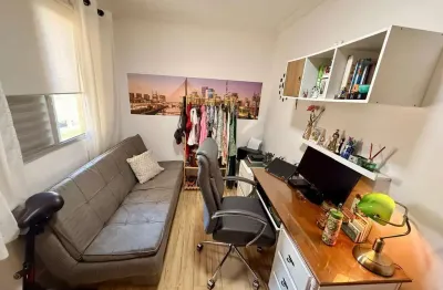 Apartamento para venda  no Bairro Vila São Benedito em Franco da Rocha