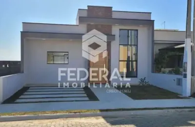 Casa para Venda em Taubaté, Quiririm, 3 dormitórios, 2 suítes, 3 banheiros, 2 vagas