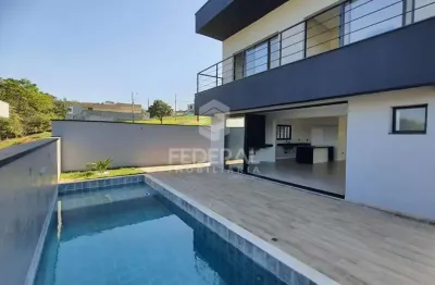 Casa em Condomínio para Venda em Taubaté, Condominio Cataguá Way, 3 dormitórios, 1 suíte, 3 banheiros