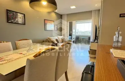 Apartamento para Venda em Taubaté, Parque Residencial Bom Conselho, 2 dormitórios, 1 suíte, 2 banheiros, 2 vagas