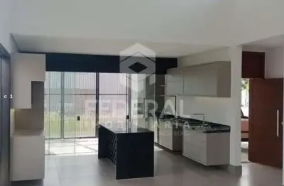 Casa para Venda em Taubaté, Parque Senhor do Bonfim, 3 dormitórios, 1 suíte, 3 banheiros, 2 vagas