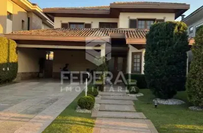 Casa para Venda em Taubaté, Taubaté Village, 4 dormitórios, 1 suíte, 4 banheiros, 3 vagas