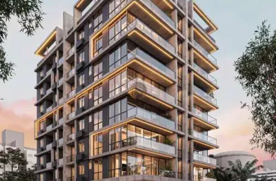 Apartamento à venda, 74 m² por R$ 648.000,00 - Florestal - Lajeado/RS