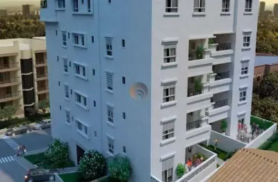 Apartamento com 2 dormitórios à venda, com 91 m² - Hidráulica - Lajeado/RS