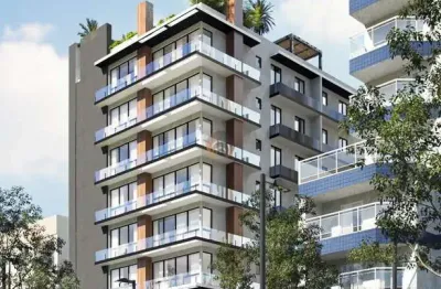 Apartamento Garden à venda, 99 m² por R$ 759.990,00 - São Cristóvão - Lajeado/RS