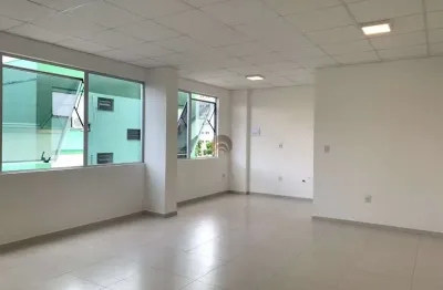 Sala comercial à venda na Avenida Benjamin Constant, 852, Centro, Lajeado