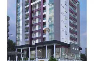 Cobertura com 2 quartos à venda na Rua São Marcelino Champagnat, 21, Hidráulica, Lajeado