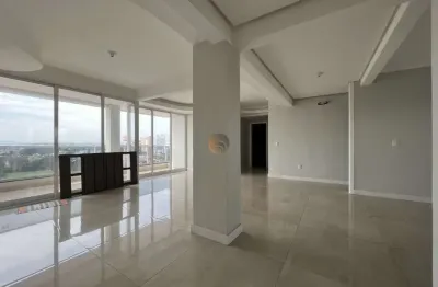 Cobertura à venda, com 163m² em ótima localização no Bairro Americano Lajeado