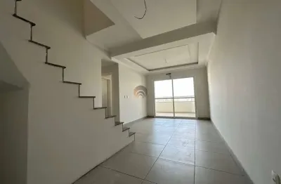 Cobertura com 4 quartos à venda na Rua Arthur Bernardes, 52, São Cristóvão, Lajeado