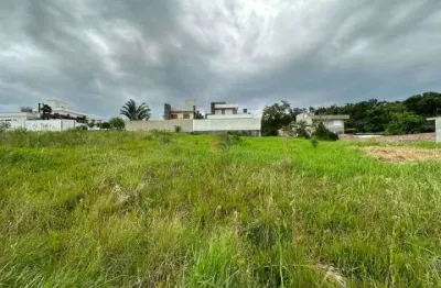Terreno à venda, 360 m² por R$ 240.000,00 - Bom Pastor - Lajeado/RS