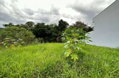 Terreno à venda, 360m² por R$ 239.000,00 - Bom Pastor - Lajeado/RS