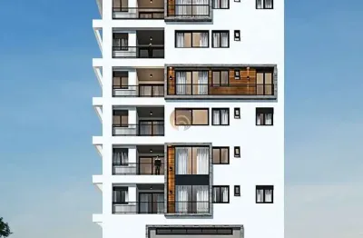 Apartamento com 1 quarto à venda na Rua 15 de Novembro, Centro, Lajeado