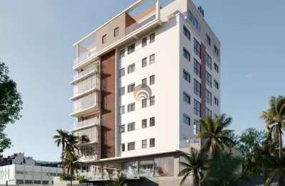 Ponto comercial à venda na Rua Washington Luiz, São Cristóvão, Lajeado