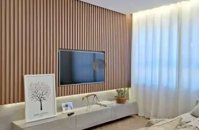 Apartamento com 2 dormitórios à venda, 62 m²  - Olarias - Lajeado/RS