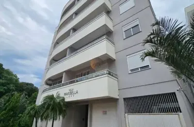 Loft à venda, 36 m², em ótima localização no Bairro Universitário - Lajeado/RS