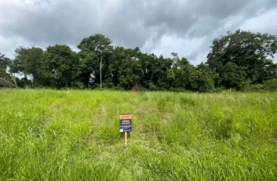 Terreno 324m²  à venda em ótima localização no Bairro Universitário - Lajeado/RS