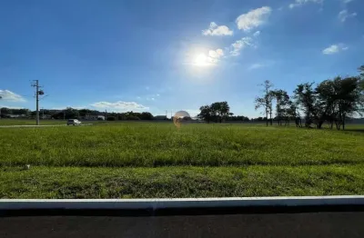 Terreno à venda, 494 m² por R$ 410.000,00 - Conventos - Lajeado/RS