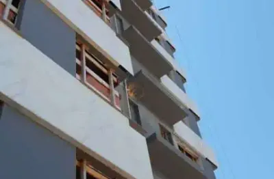 Apartamento à venda, 130 m² por R$959.000,00 - Centro - Lajeado/RS