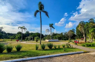 Terreno à venda, 370 m² por R$ 135.000,00 - São Bento - Lajeado/RS