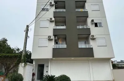 Apartamento à venda, 48 m² por R$ 310.000,00 - Florestal - Lajeado/RS