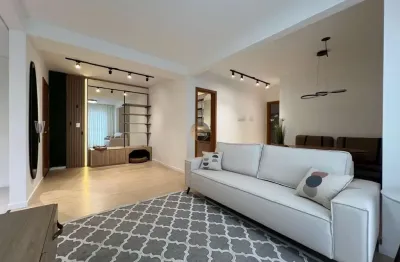 Apartamento à venda, 71 m² por R$ 585.000,00 - Universitário - Lajeado/RS
