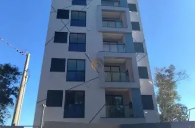 APARTAMENTO DE 1 DORMITÓRIO EM FRENTE À UNIVATES, Universitário - Lajeado/RS