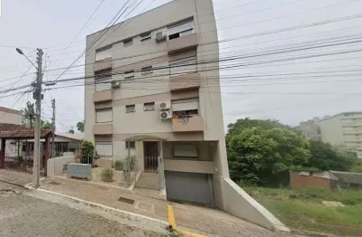 Kitnet / Stúdio à venda na Rua Erwino Heemann, 193, Hidráulica, Lajeado