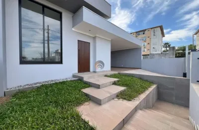 Casa à venda, 150 m² por R$ 959.000,00 - Carneiros - Lajeado/RS