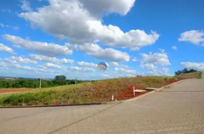 Terreno à venda, 484 m² por R$173.000,00 - Conventos - Lajeado/RS