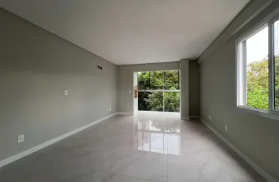 Apartamento com 1 dormitório à venda, 54 m² por R$ 350.000 - São Cristóvão - Laj