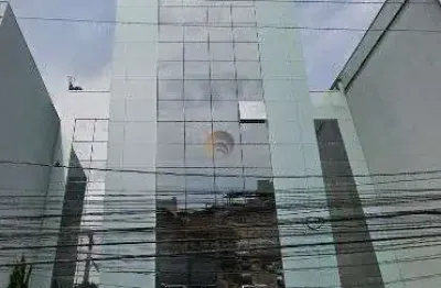 Sala comercial à venda na Avenida Benjamin Constant, 852, Centro, Lajeado