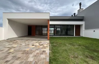 Casa com 3 dormitórios à venda, 206m² - Universitário/Lajeado