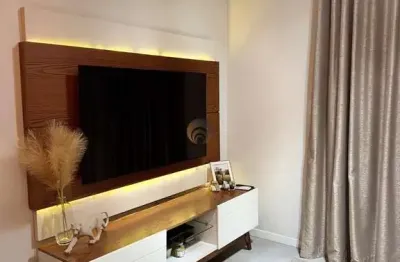 Belíssimo apartamento no centro de lajeado, por apenas r$450mil