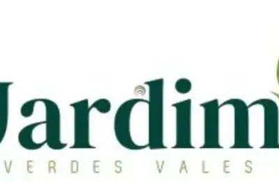 Terreno à venda na Avenida Benjamin Constant, 8041, Conventos, Lajeado