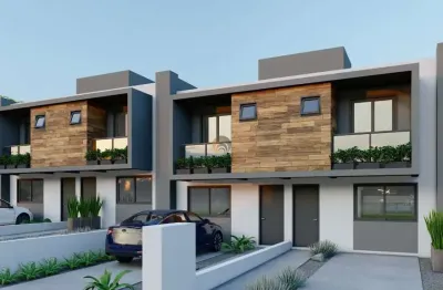 Sobrados em ótima localização em conventos por r$430.000.00