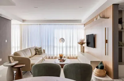 Apartamento com 3 dormitórios à venda - Florestal - Lajeado/RS