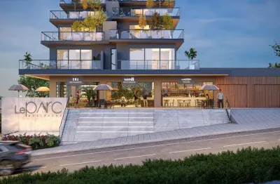 Ponto comercial à venda na Rua Esperanto, 254, Alto do Parque, Lajeado