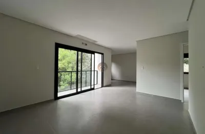 Apartamento com 2 dormitórios (1 suíte), Americano - Lajeado/RS