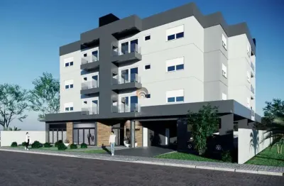 Apartamento em uma ótima localização no bairro moinhos d'água