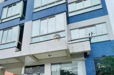 Apartamento com 3 quartos à venda na Rua Mathias Rockenbach Filho, 206, Centro, Lajeado