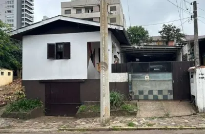 Terreno à venda na Rua Arthur Bernardes, 560, São Cristóvão, Lajeado