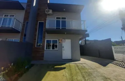 Casa com 2 quartos à venda na Rua João Weiler Klein, 855, Jardim Botânico, Lajeado