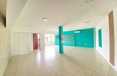 Sala comercial à venda na Avenida Benjamin Constant, 2446, Florestal, Lajeado