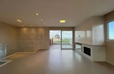 Cobertura com 3 quartos à venda na Rua Expedicionários do Brasil, 705, Americano, Lajeado