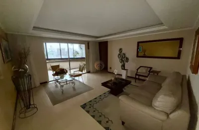 Apartamento com 2 quartos à venda na Rua Duque de Caxias, 903, Centro, Lajeado