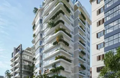 Apartamento à venda, com 68m²  em ótima localização no Bairro Florestal