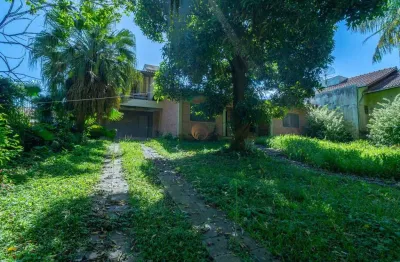 Casa com 4 quartos à venda na Rua Maria Tereza Kolling, 205, Moinhos, Lajeado